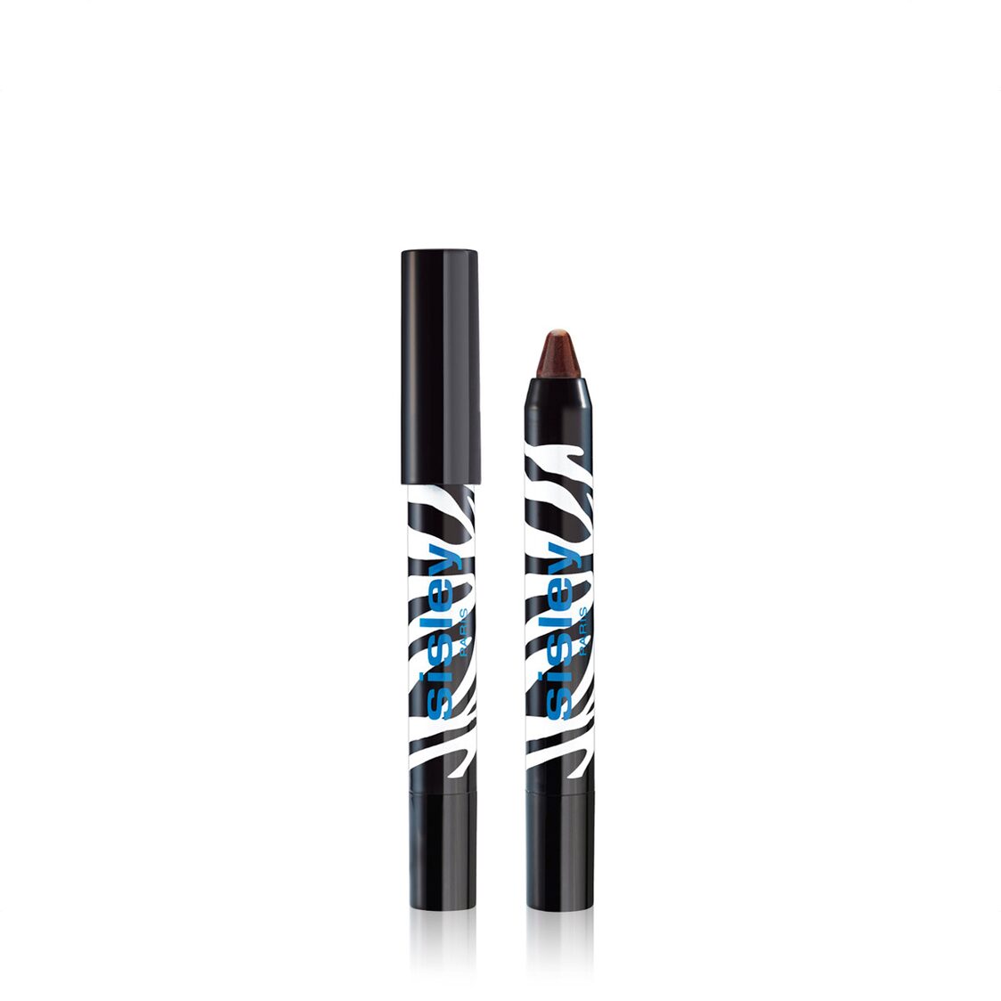 Sisley Phyto-Eye Twist