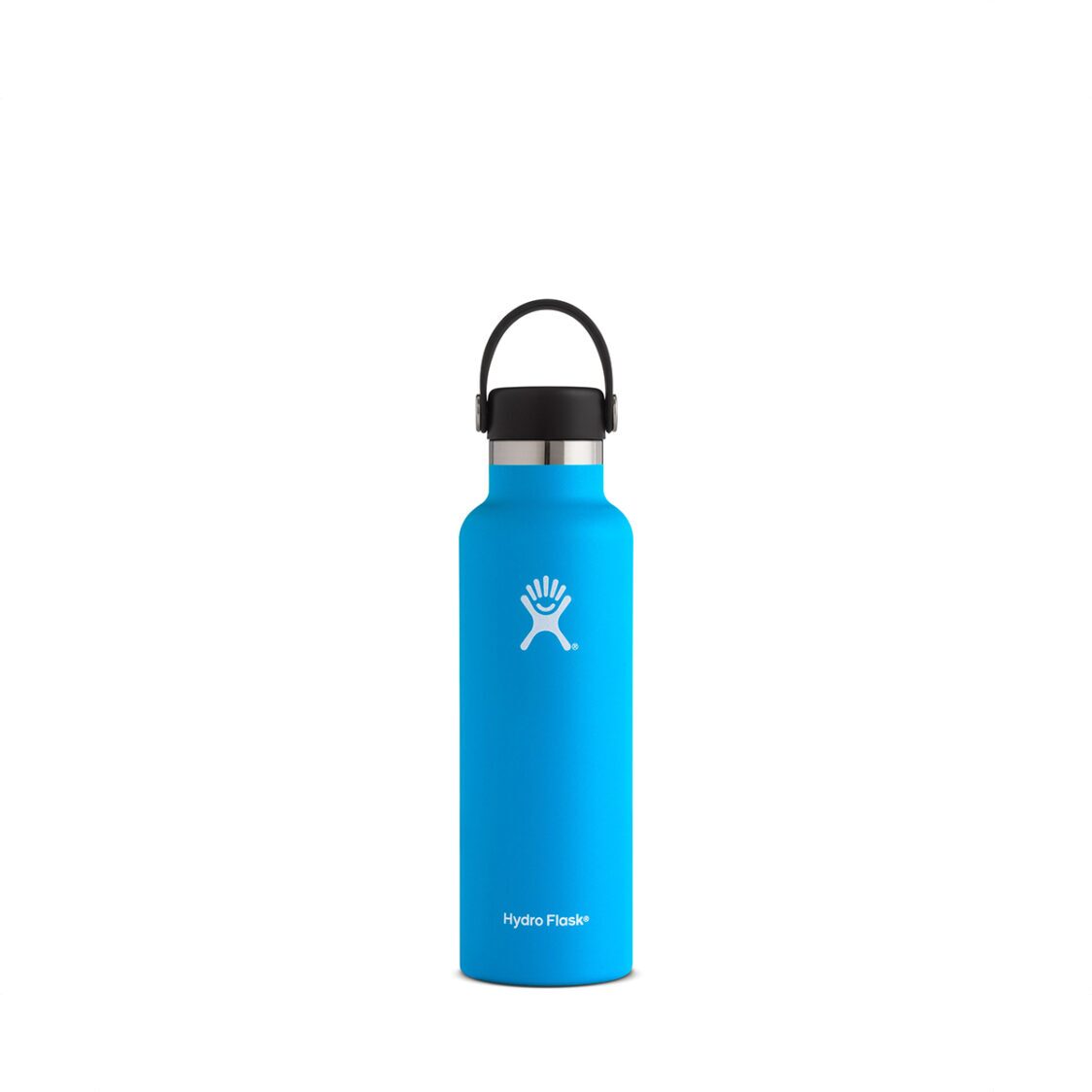 Hydro Flask Standard Flex Cap Pacific
