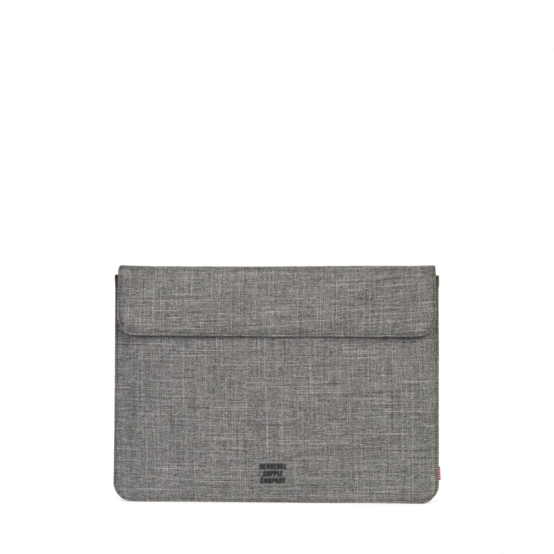 Herschel Spokane15 Raven X Laptop Case 10193-00919-15