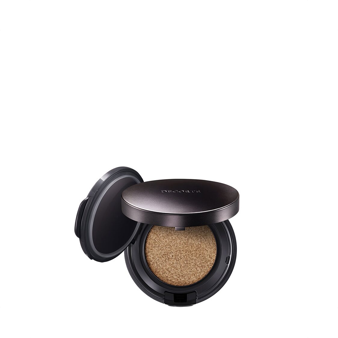 Decorté Cushion Foundation Case (JECF)