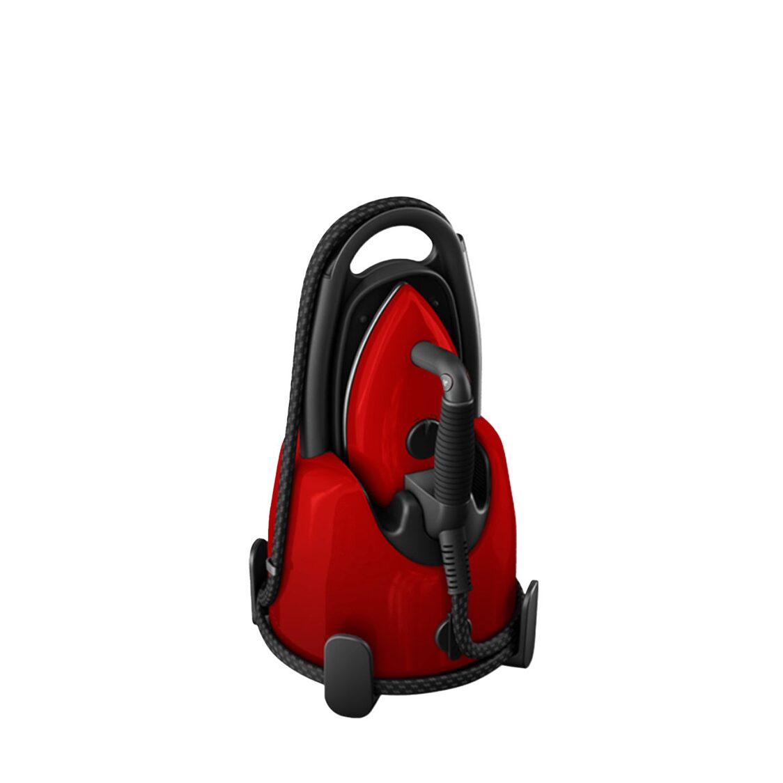 Laurastar Lift Red