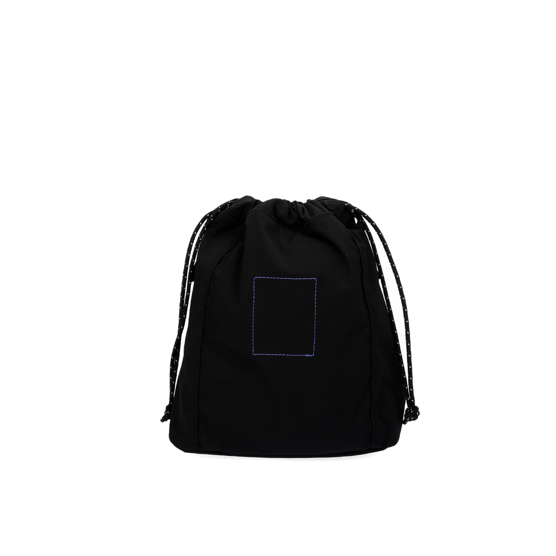 Sweetch STRING MINI CROSS 001 Black
