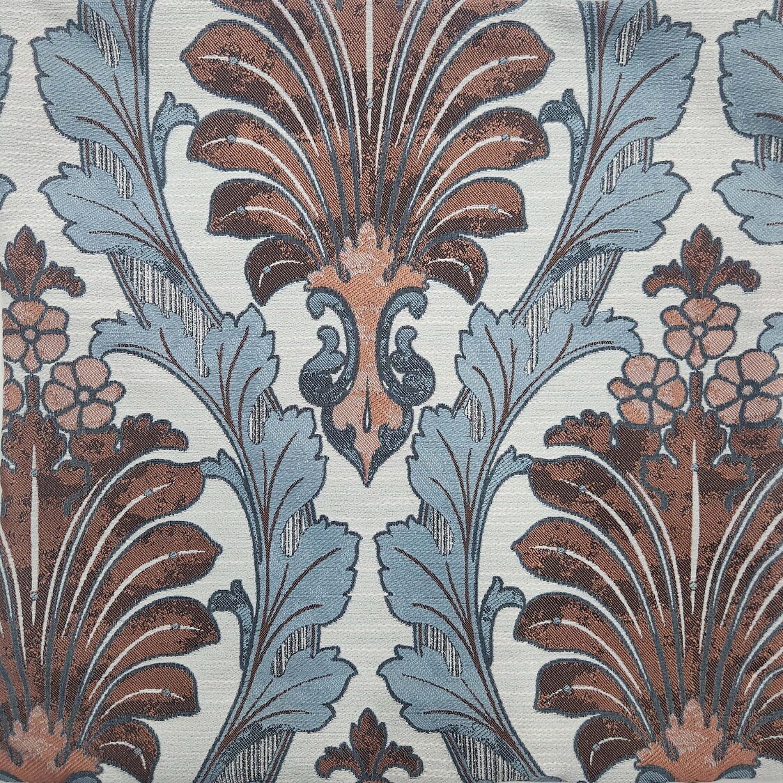 Rapee Opal Cover Brown