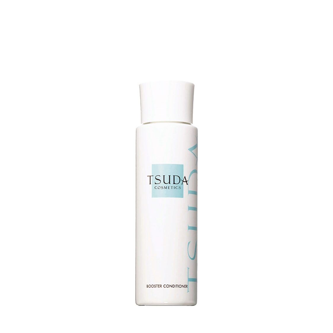 Tsuda Cosmetics Booster Conditioner 120ml
