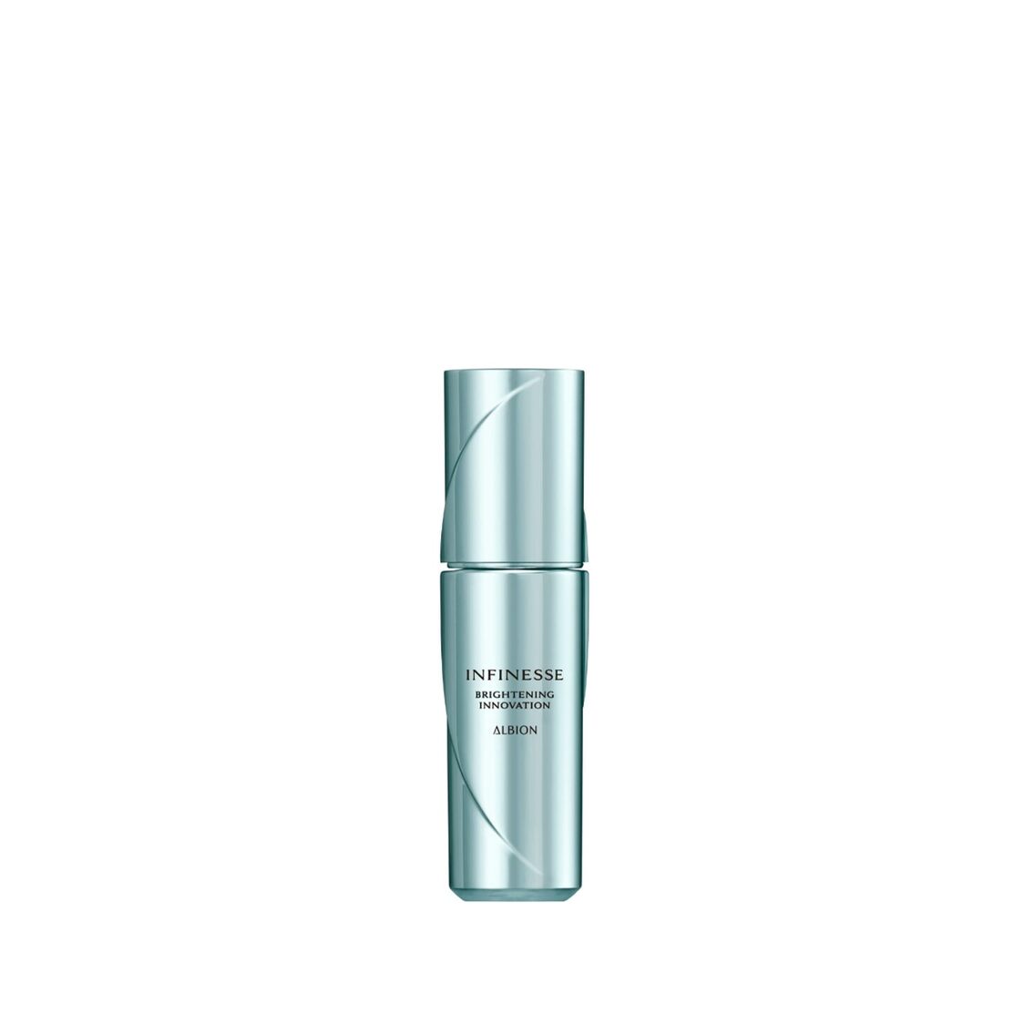 Albion Infinesse Brightening Innovation 40ml