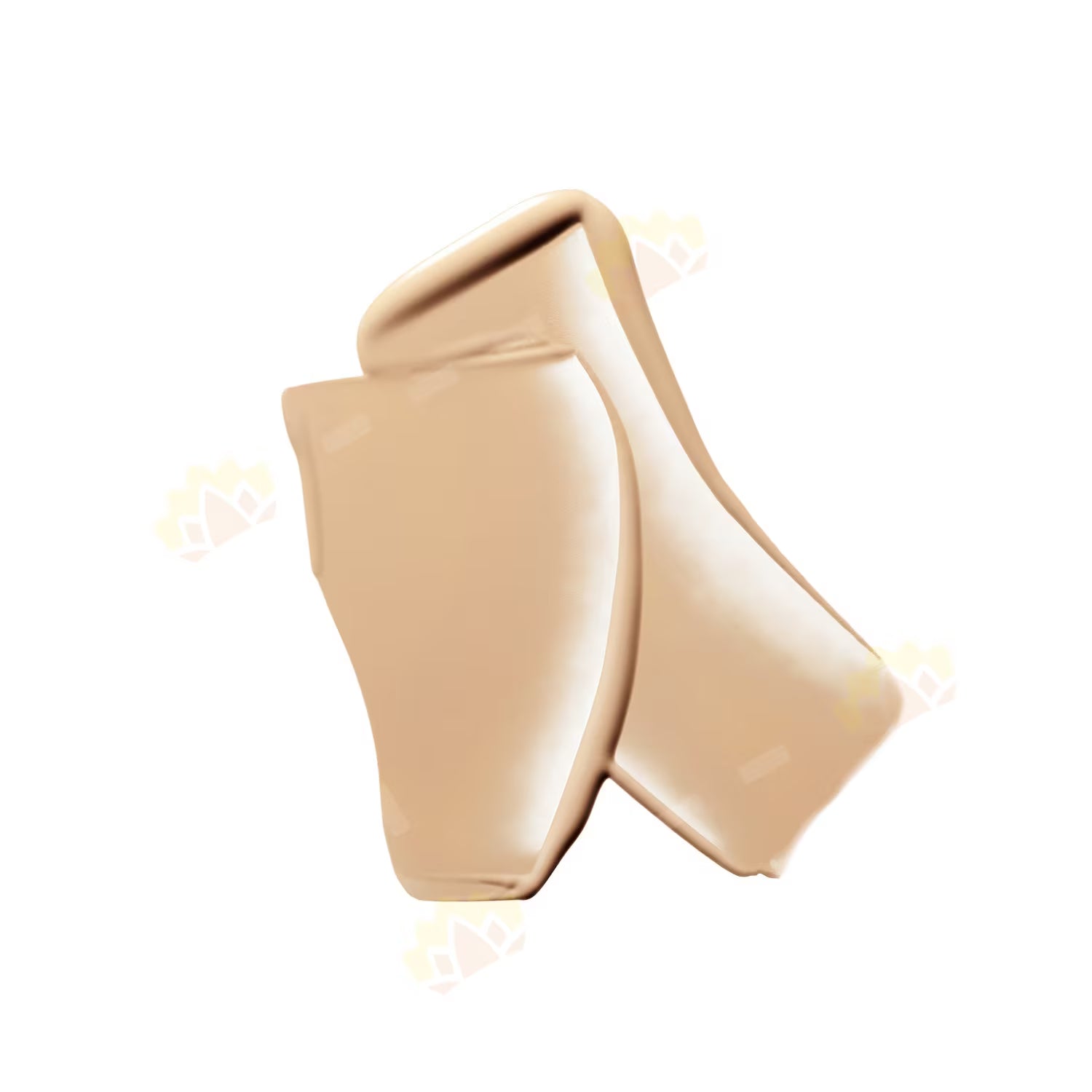 MAC Studio Fix Fluid Foundation 30ml