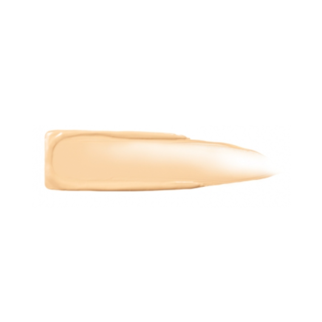 Shu Uemura Unlimited Breathable Lasting Foundation