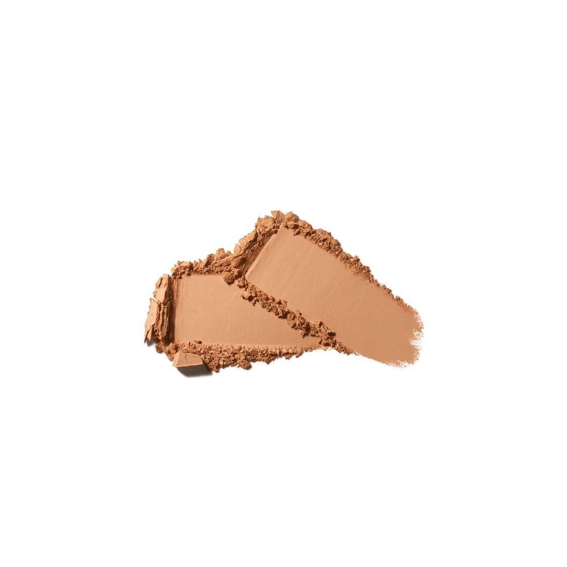 MAC Studio Fix Powder Plus Foundation