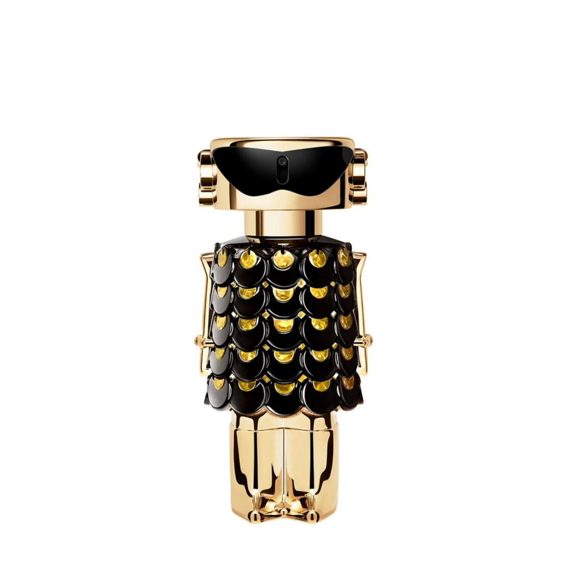 Rabanne Fame Parfum