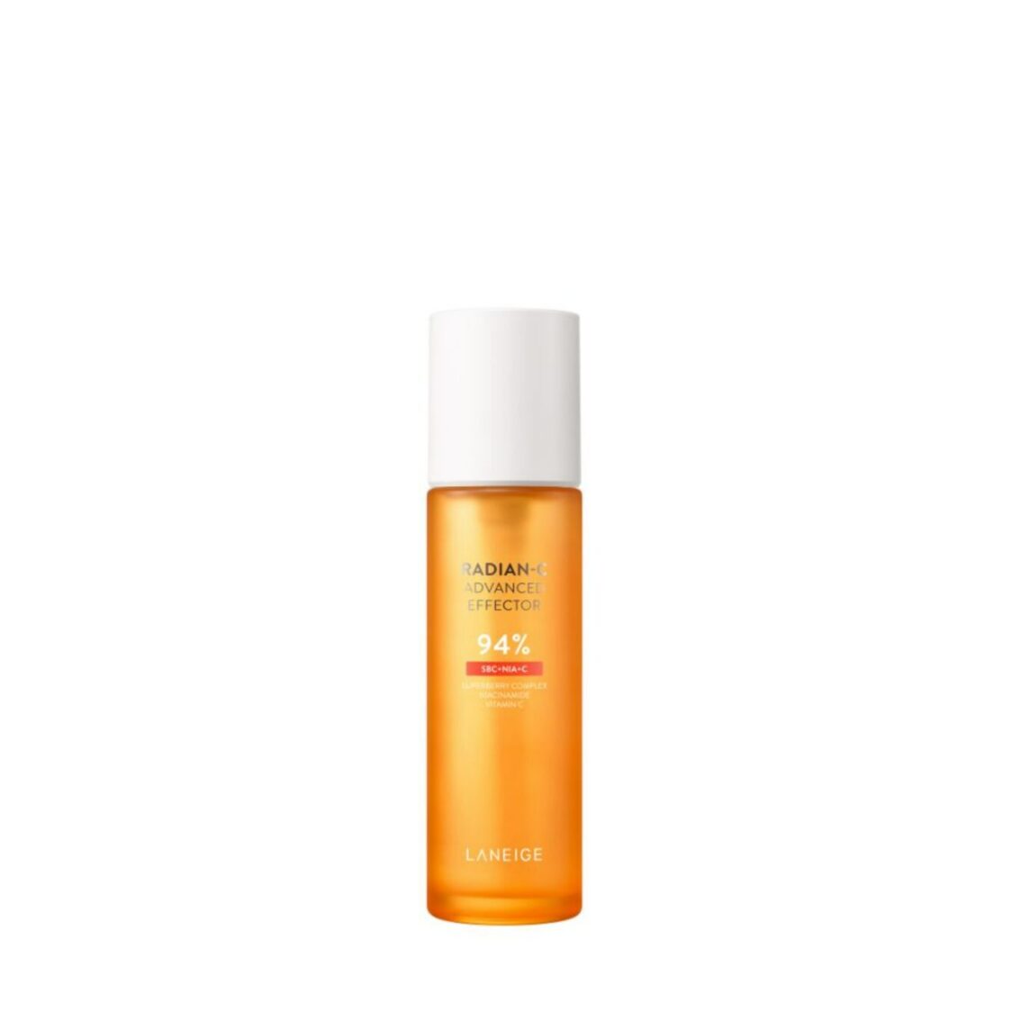 Laneige Radian-C Advanced Effector 150ml