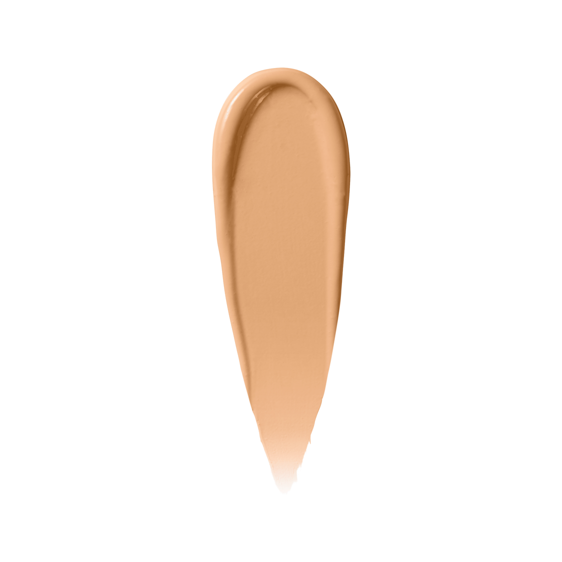 Bobbi Brown Skin Corrector Stick 3g