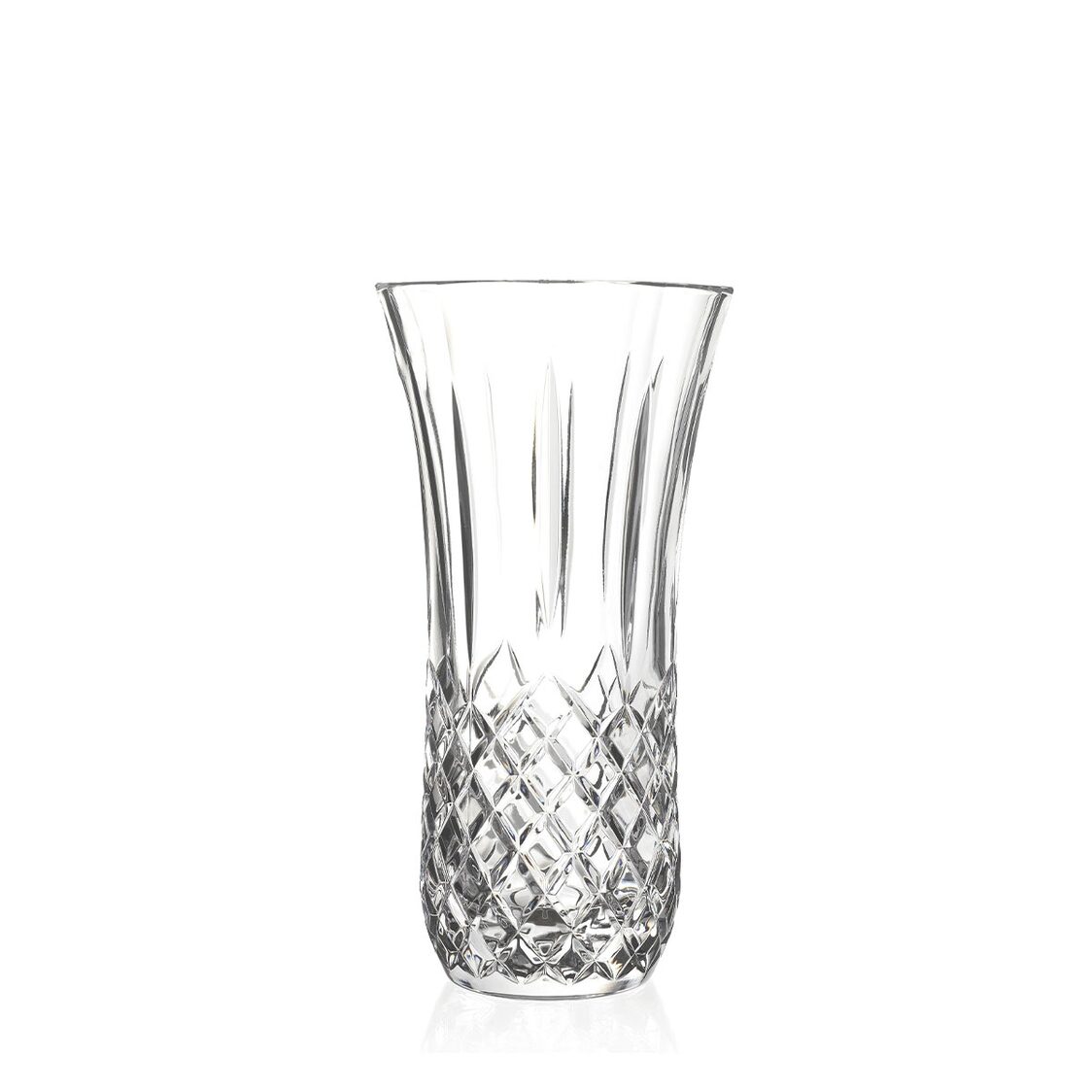 Opera 300 Vase