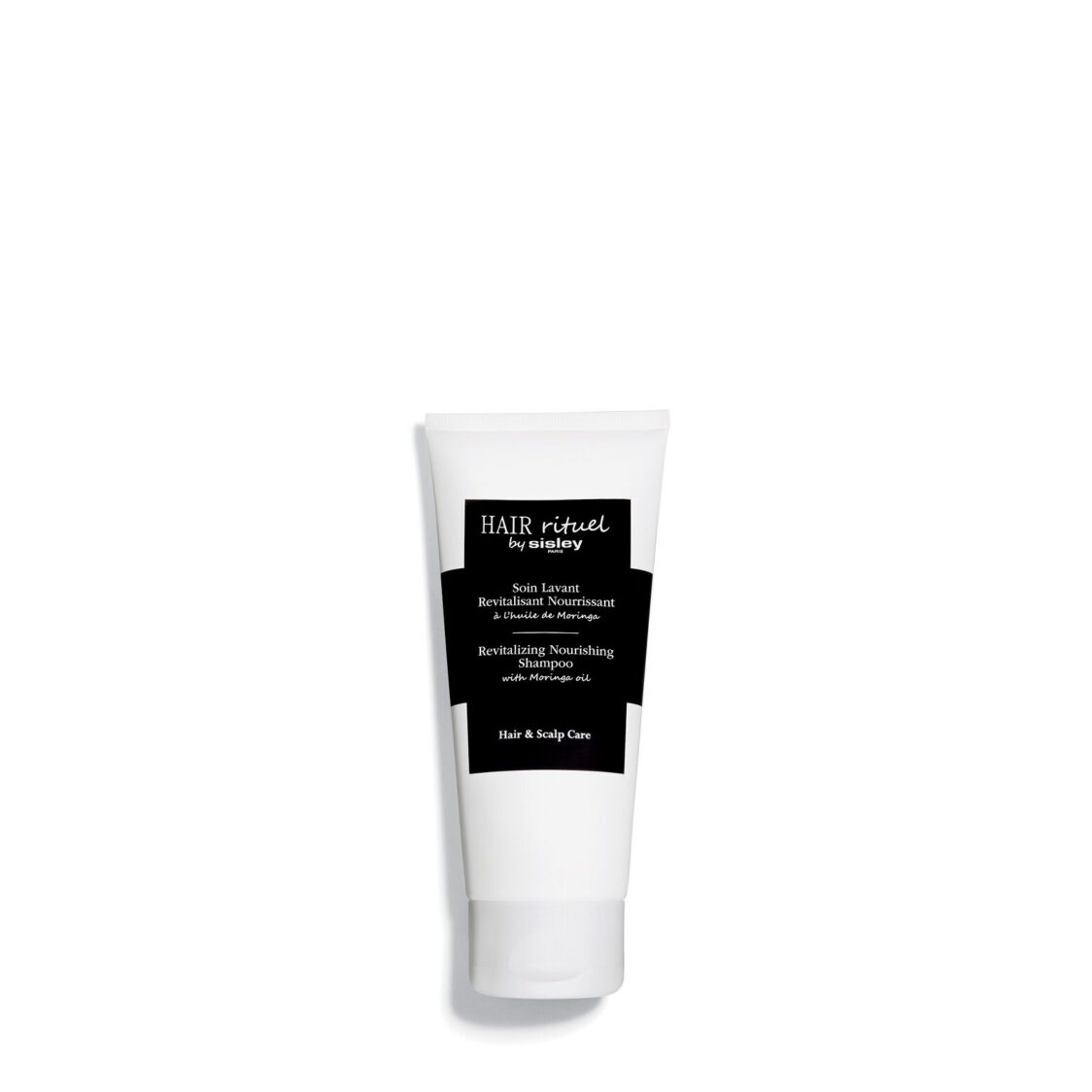 Sisley Revitalizing Nourishing Shampoo