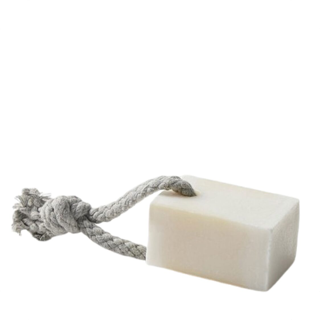 Jaju Soap Rice 100g