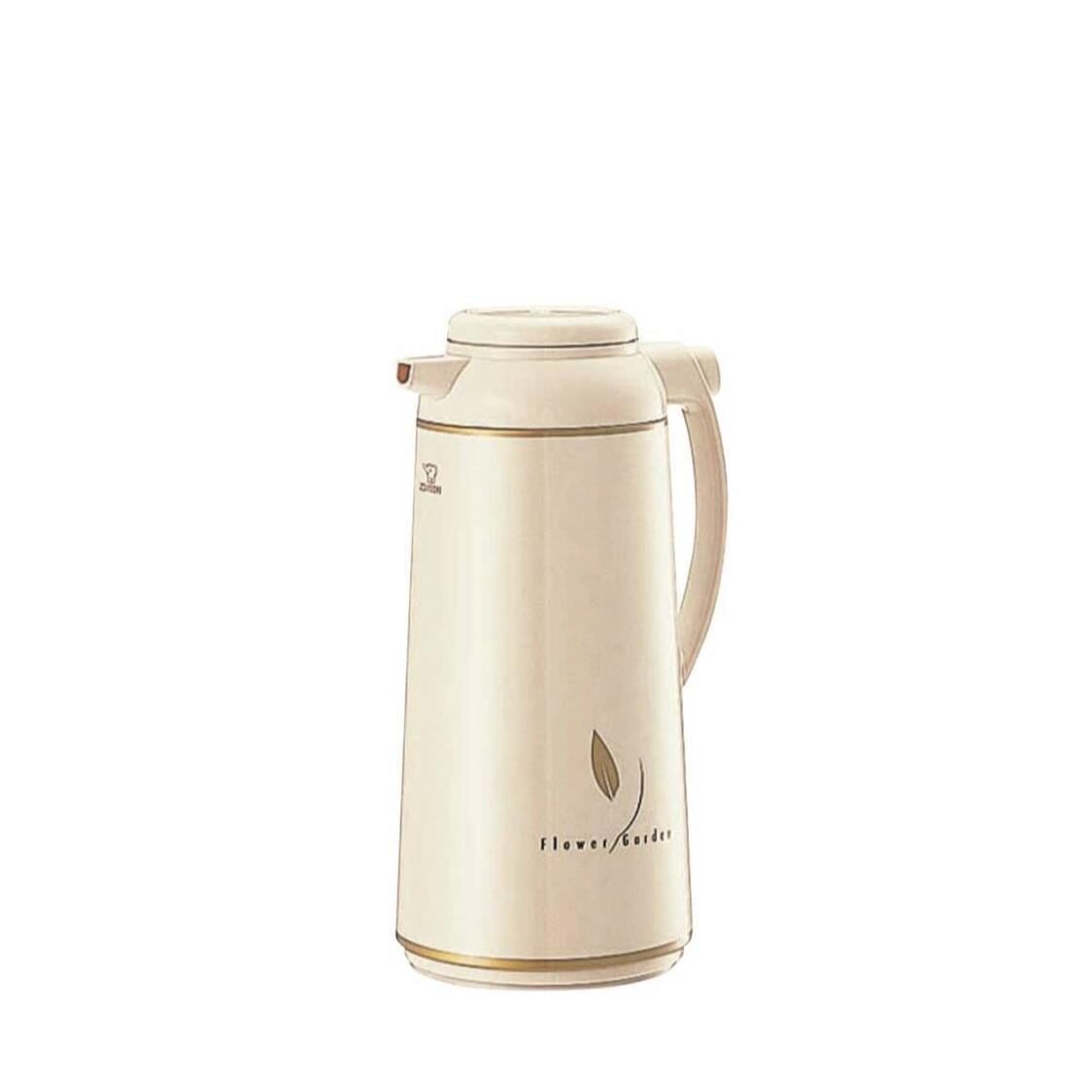 Zojirushi Handy Pot Beige 1.85L AFFB19CA