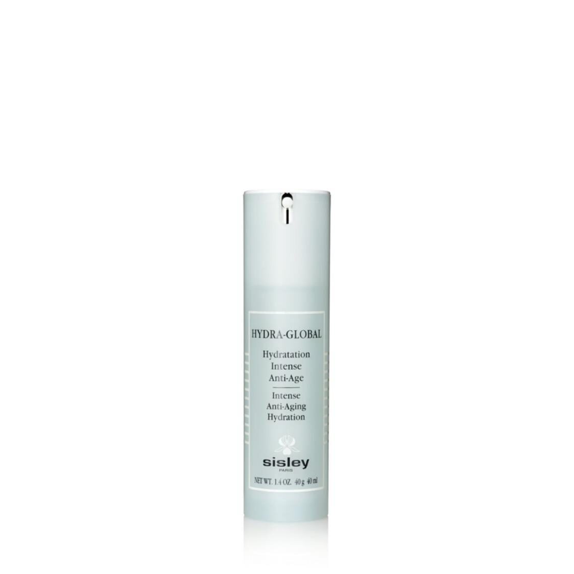 Sisley Hydra-Global 40ml