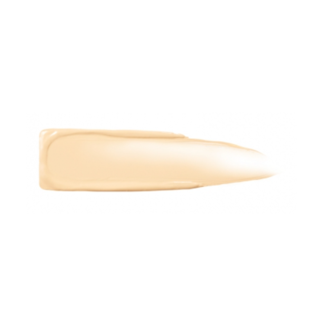 Shu Uemura Unlimited Breathable Lasting Foundation