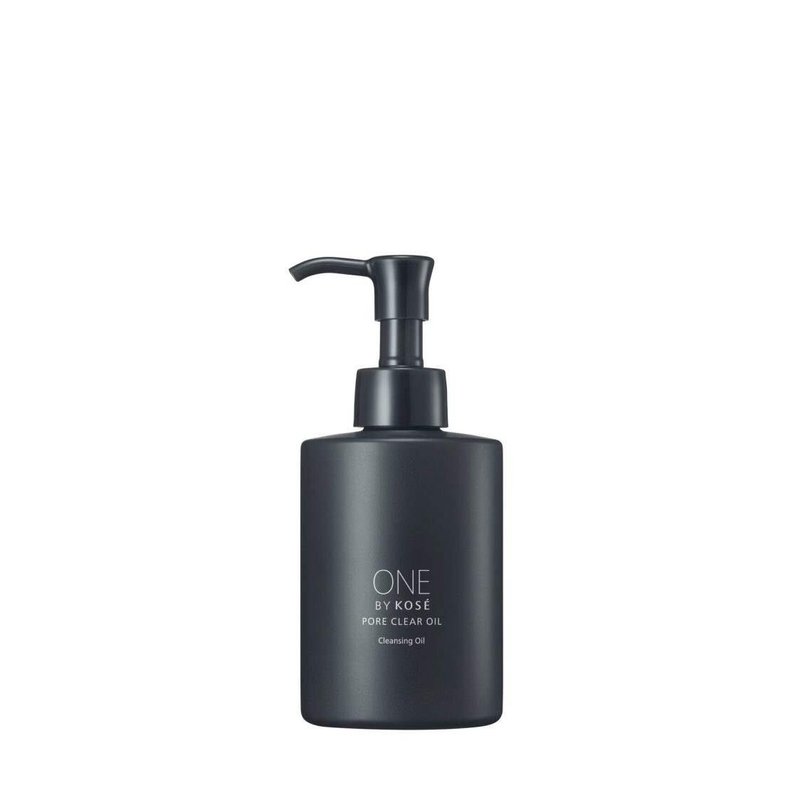 Kosé ONE BY KOSÉ Pore Clear Oil Cleanser 180ml