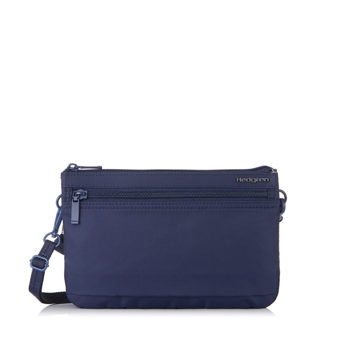 Hedgren Crossbody Bag Navy HIC428-479