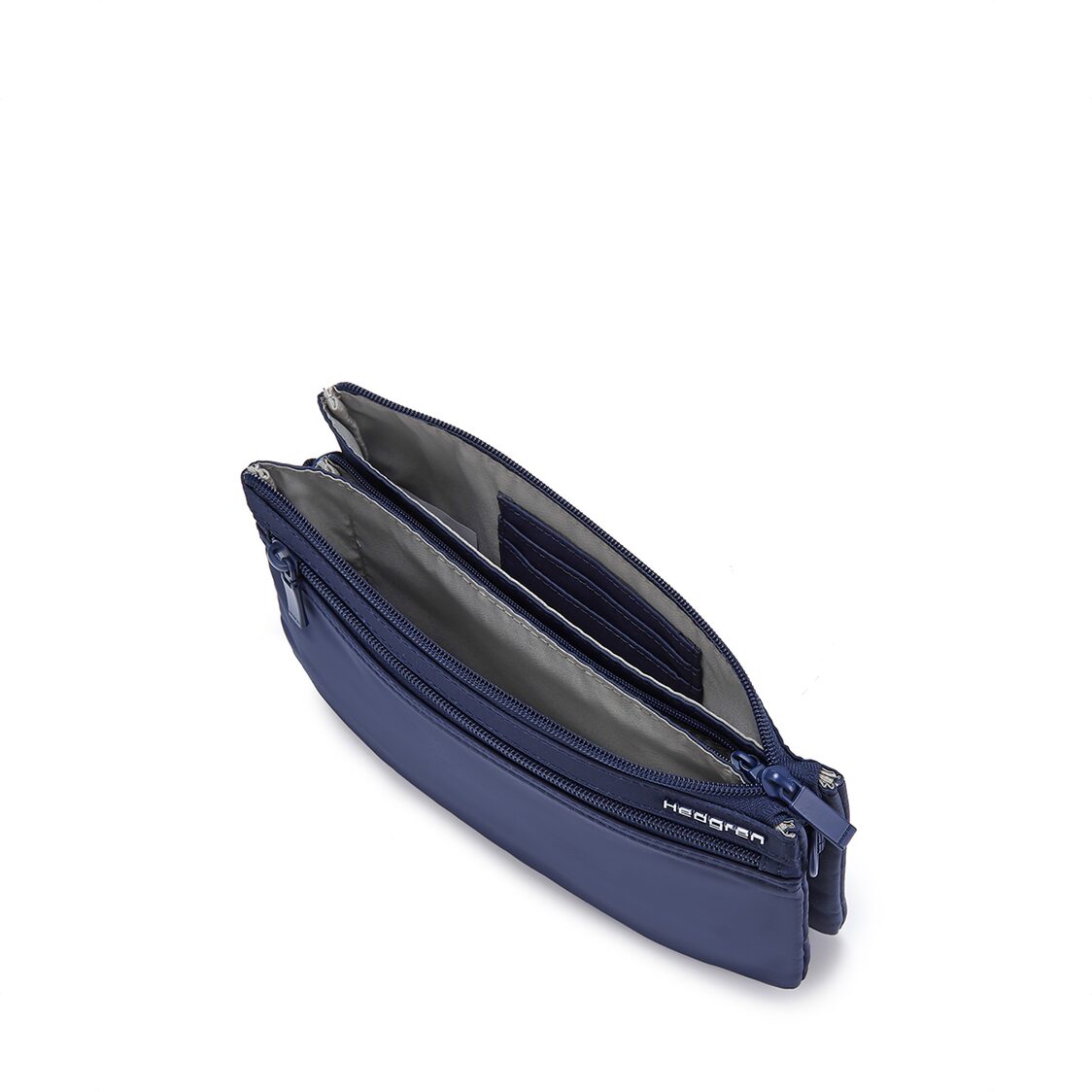 Hedgren Crossbody Bag Navy HIC428-479