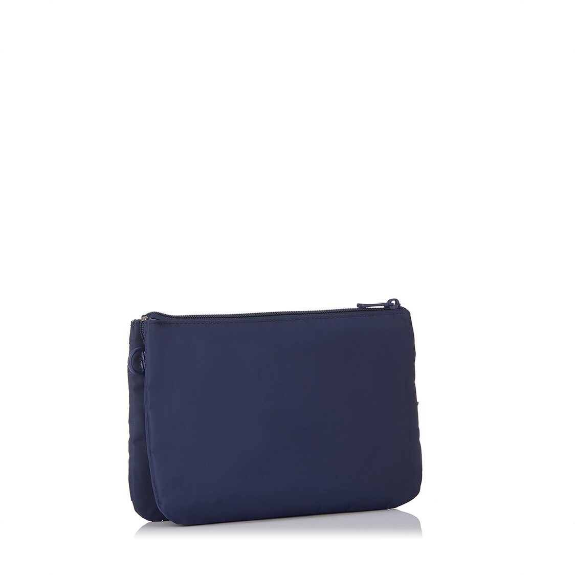 Hedgren Crossbody Bag Navy HIC428-479