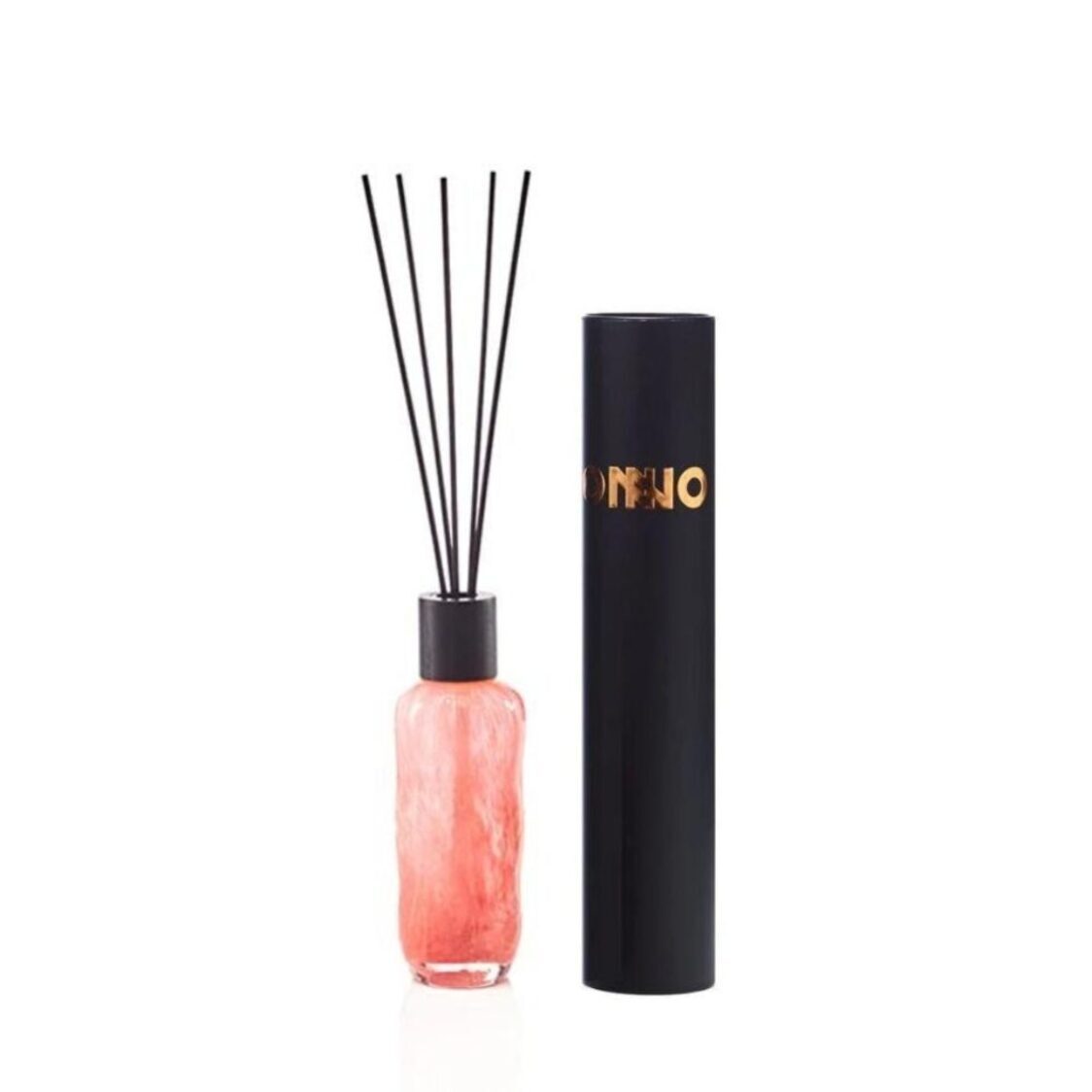 Onno Cape Coral Diffuser 500ml - Sunset