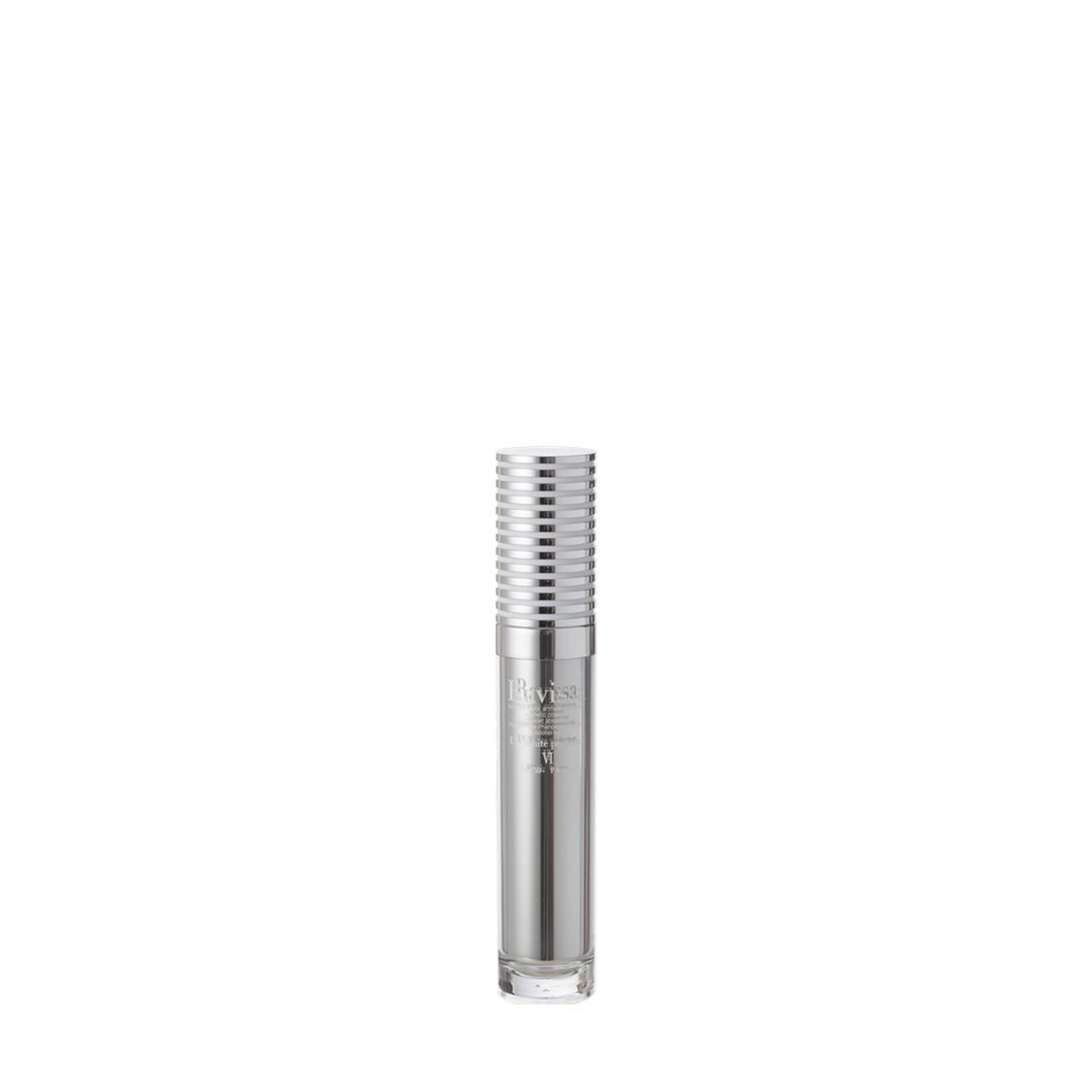 Alen Ravissa UV White Protector 35g