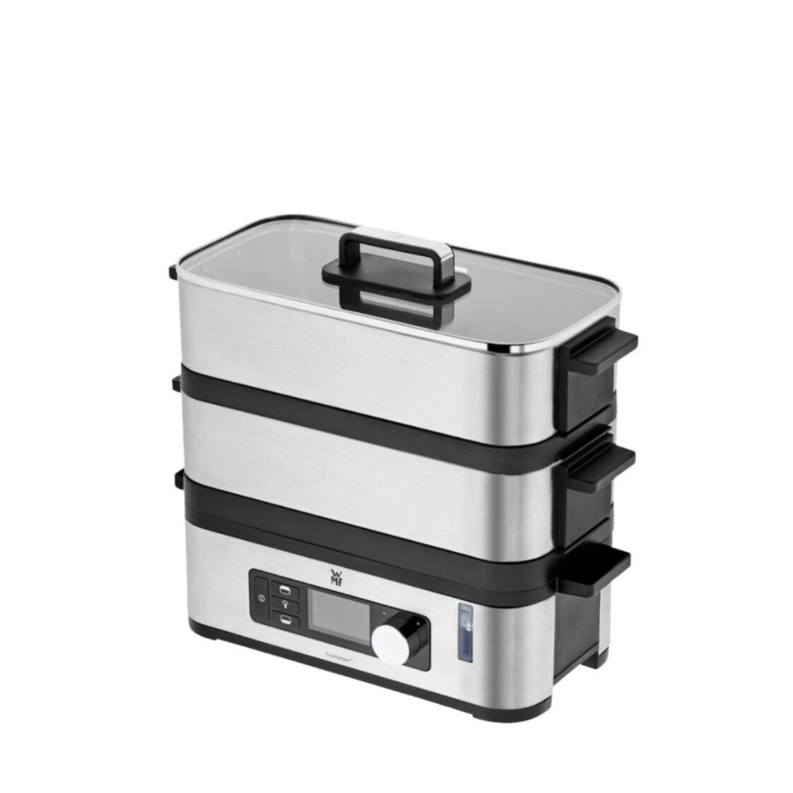 WMF Kitchenminis Steamer (04-1509-8211)