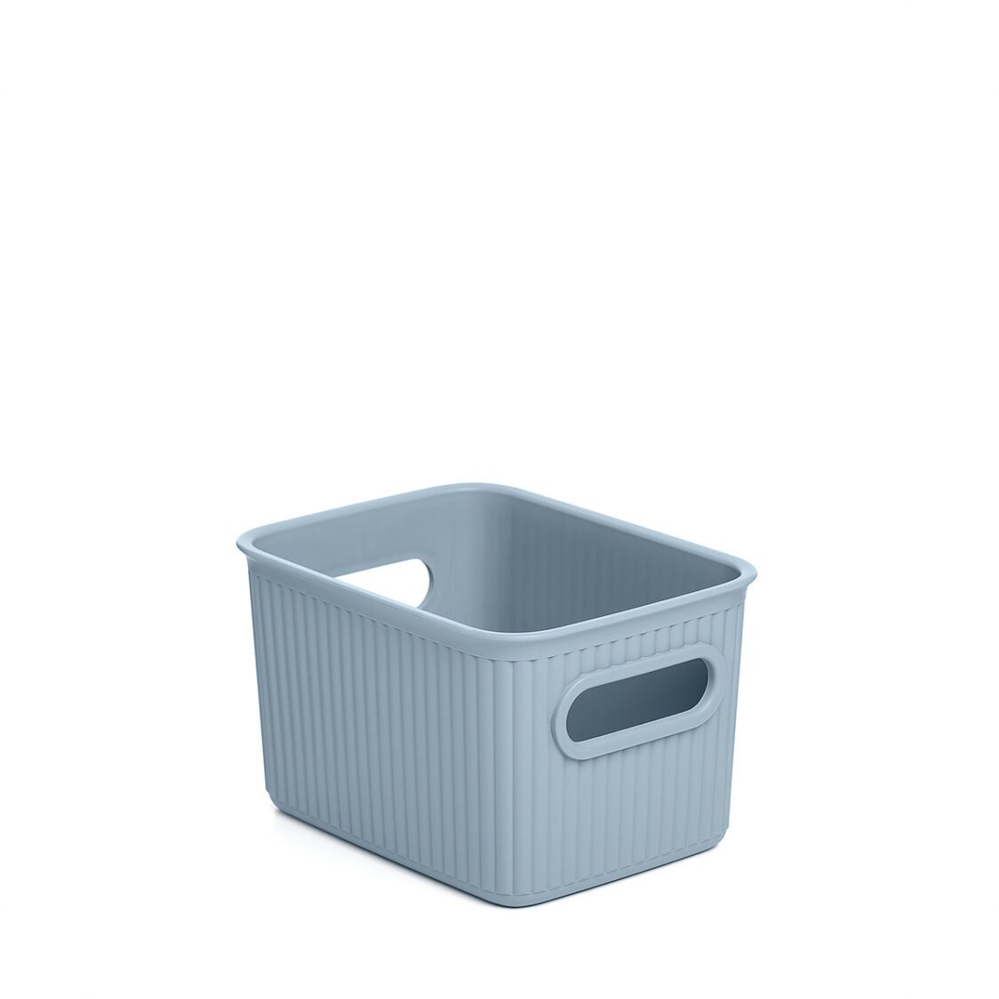 Tatay Storage Basket 1.5L T0101.00
