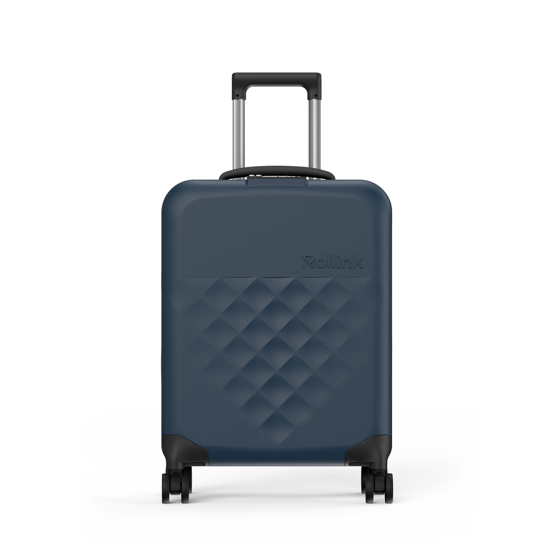 Rollink VEGA 360 Flex 4Wheel Spinner 21" Luggage