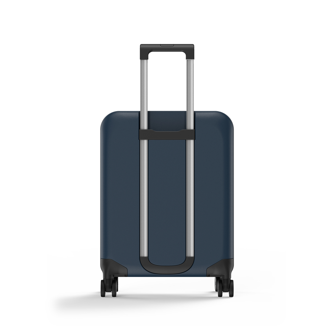 Rollink VEGA 360 Flex 4Wheel Spinner 21" Luggage