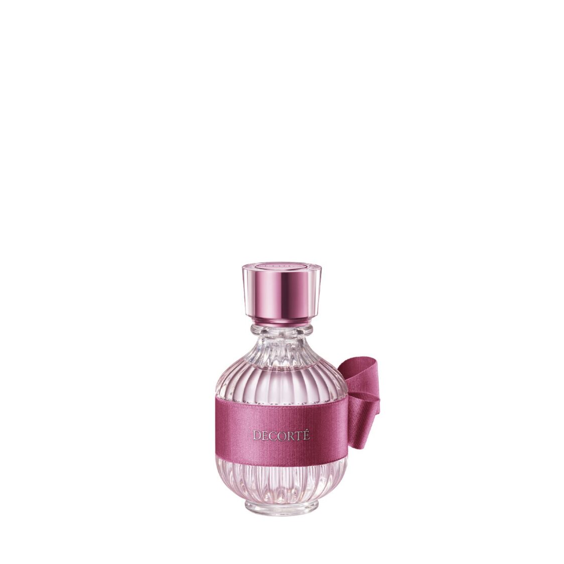 Decorté Kimono Tsuya EDT