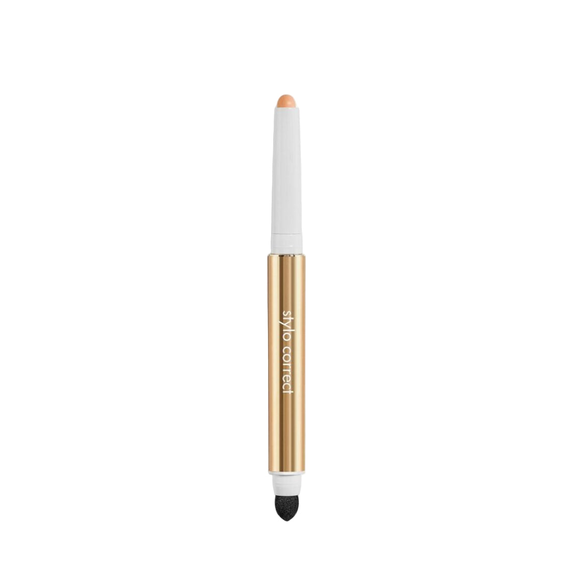 Sisley Stylo Correct