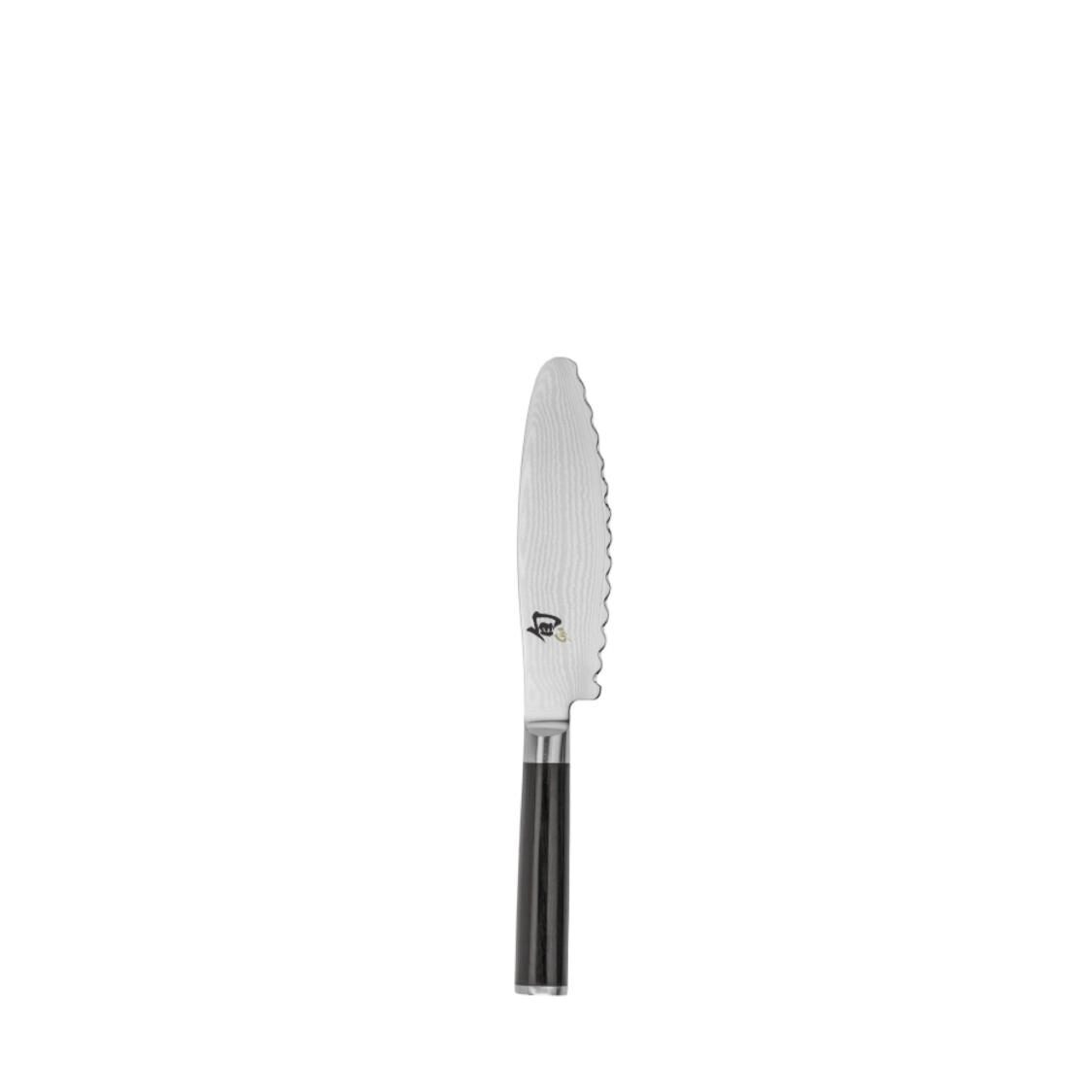 Kai Shun Classic Ultimate Utility Knife 15cm DM-0741