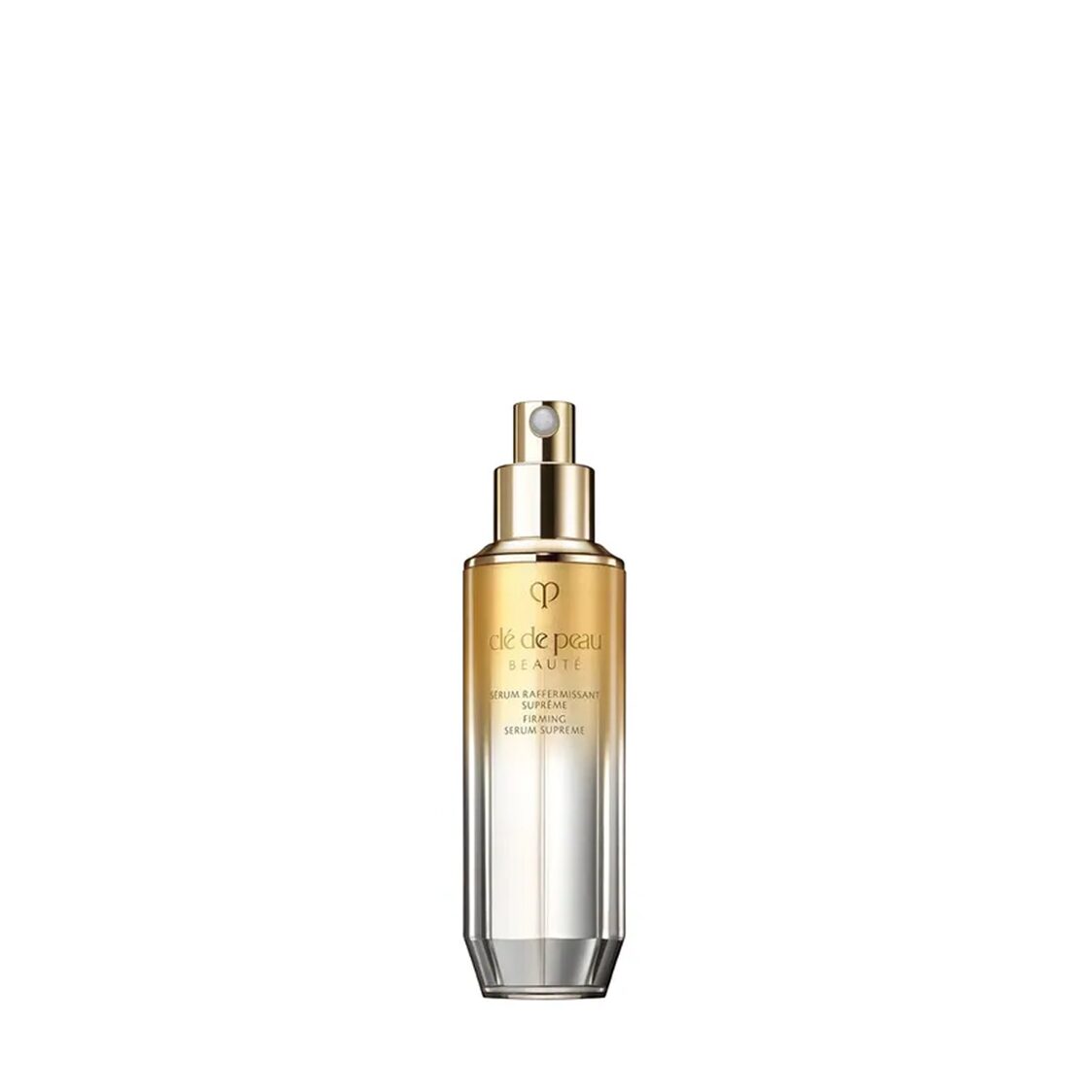 Cle de Peau Beaute Firming Serum Supreme Refill 40ml