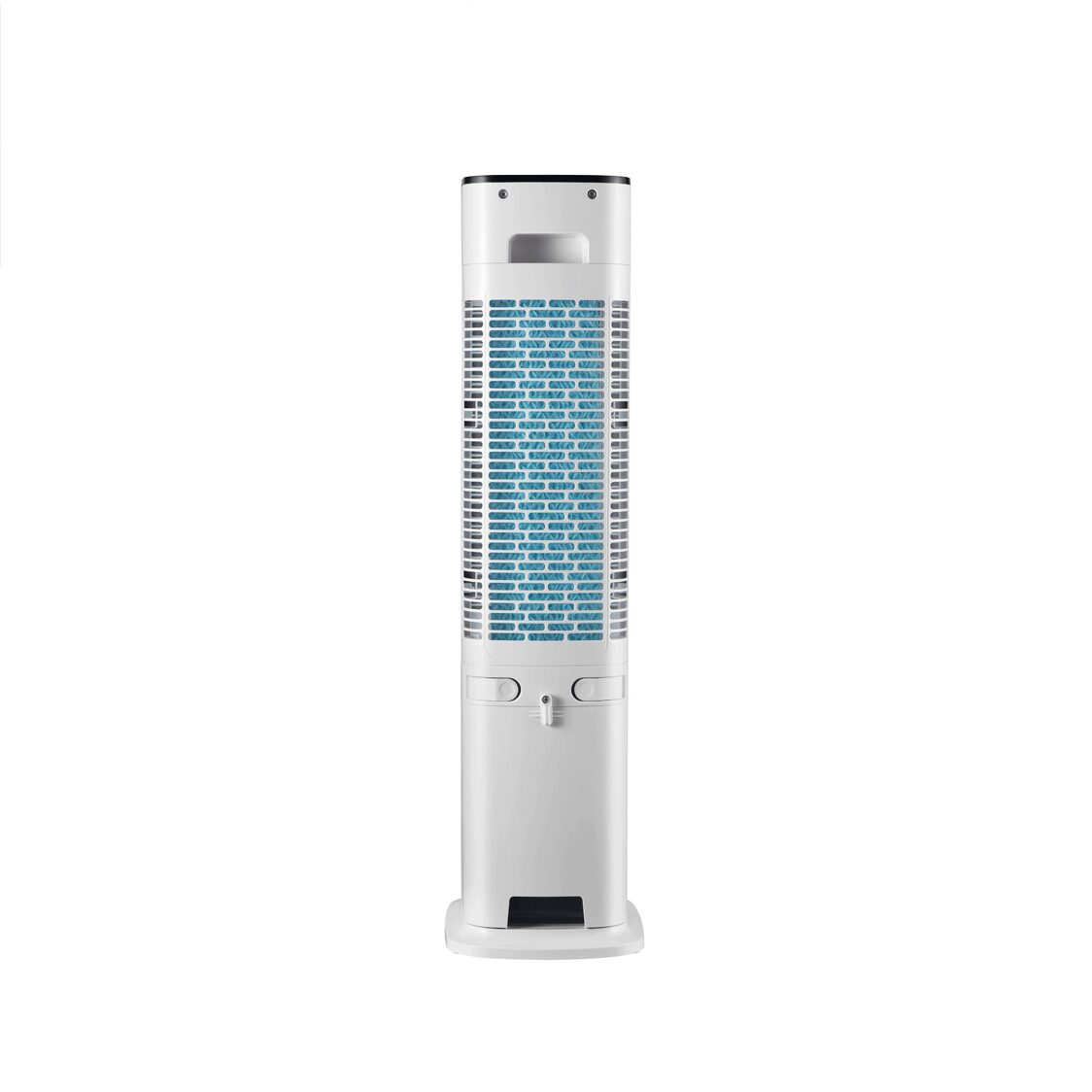 Toshiba Air Cooler 5L (C-ATB5SG-W)