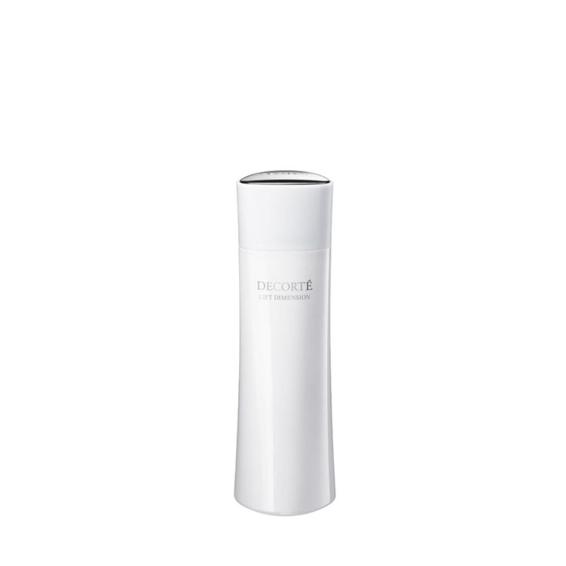 Decorté Lift Dimension Brighten + Replenish Lotion