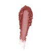 Shu Uemura Pressed Eyeshadow Refill | Melting Matte