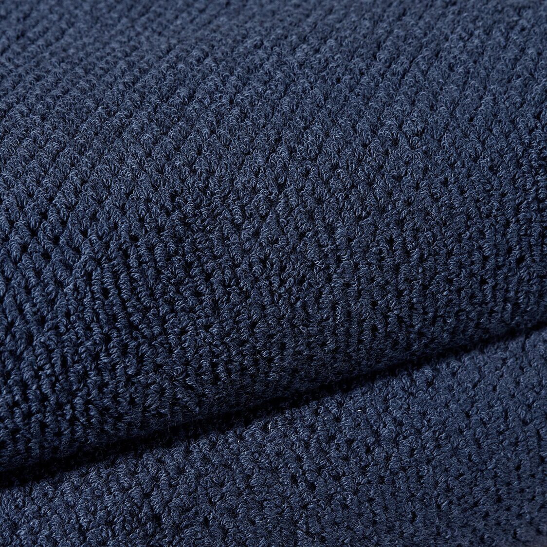 Christy Brixton Bath Towel Midnight