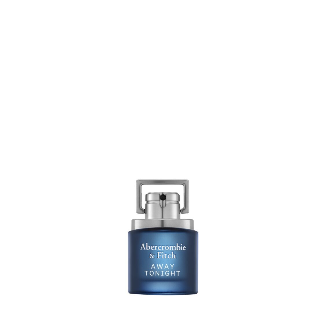 Abercrombie & Fitch Away Tonight Men EDT