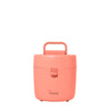 La Gourmet 2.5L Thermal Cooker With Smaller Insert