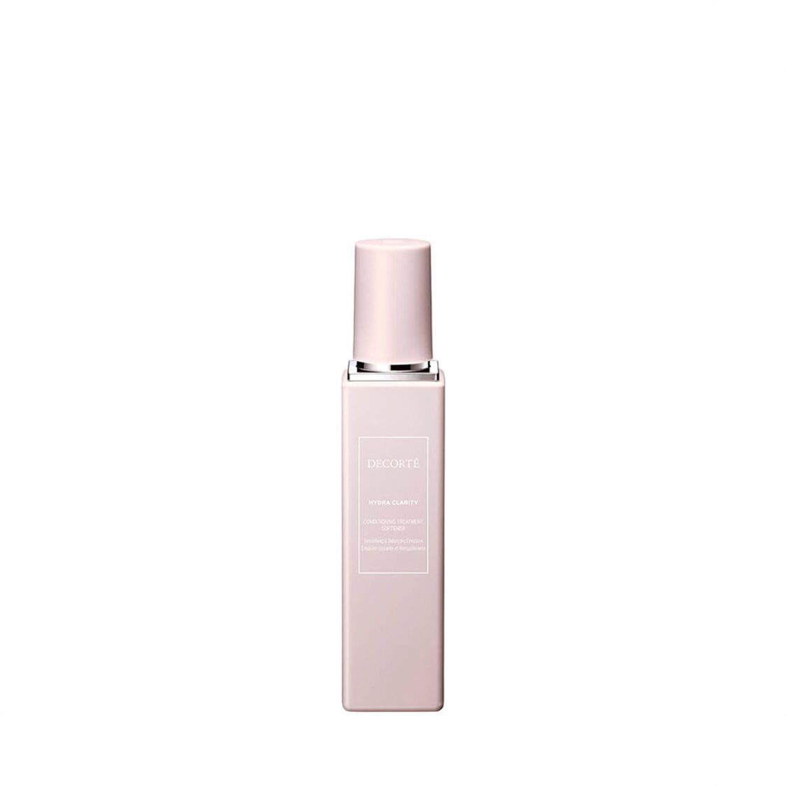 Decorté Hydra Clarity Condition Treatment Softener