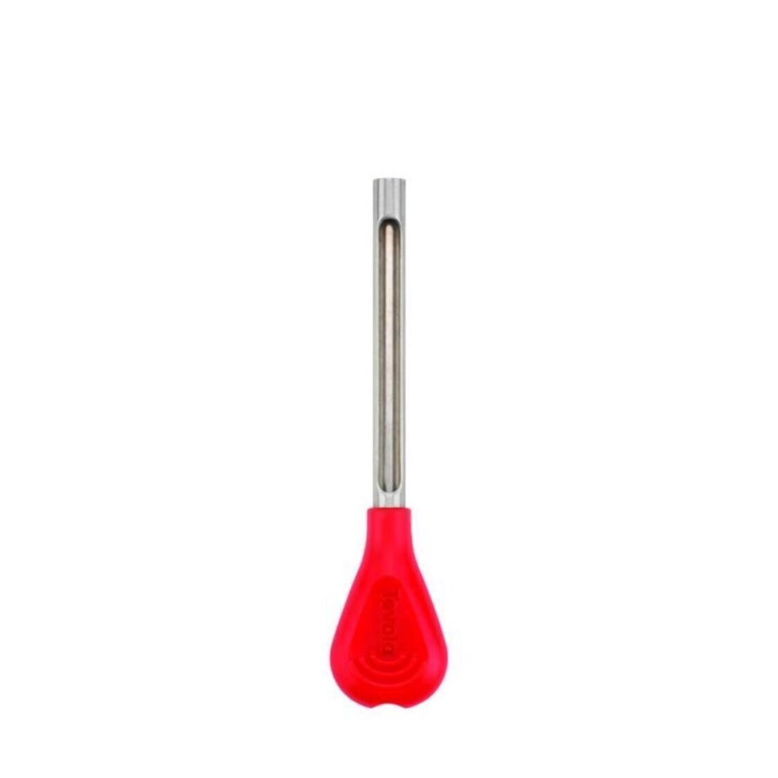 Tovolo Strawberry Huller