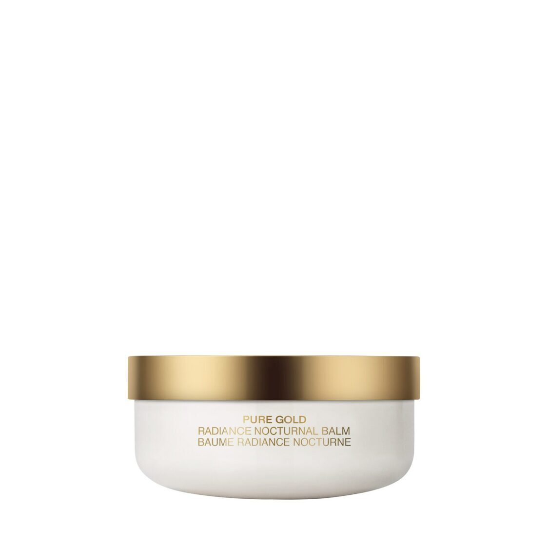 La Prairie Pure Gold Radiance Nocturnal Balm Refill 60ml