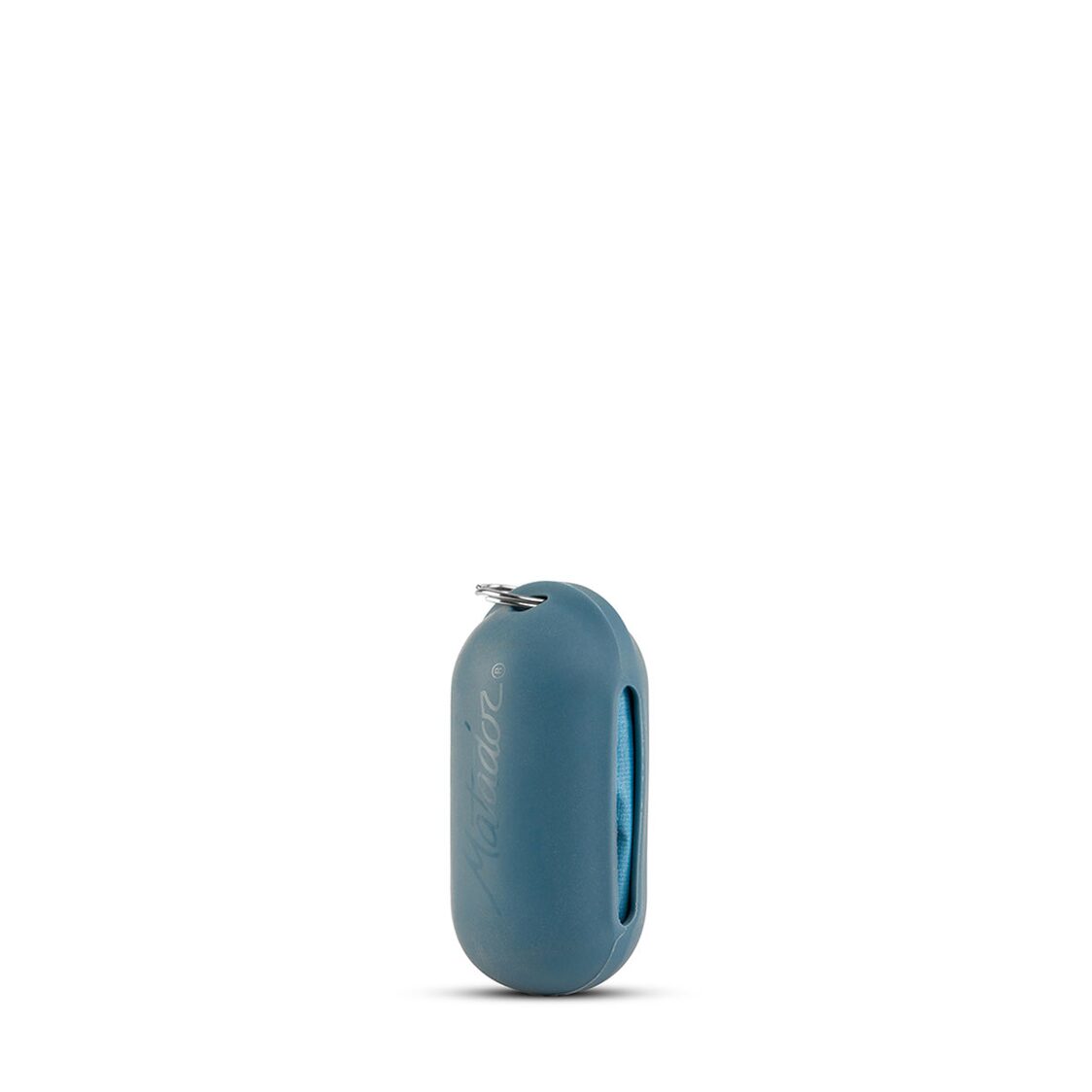 Matador Droplet Water-Resistant Stuff Sack - Blue
