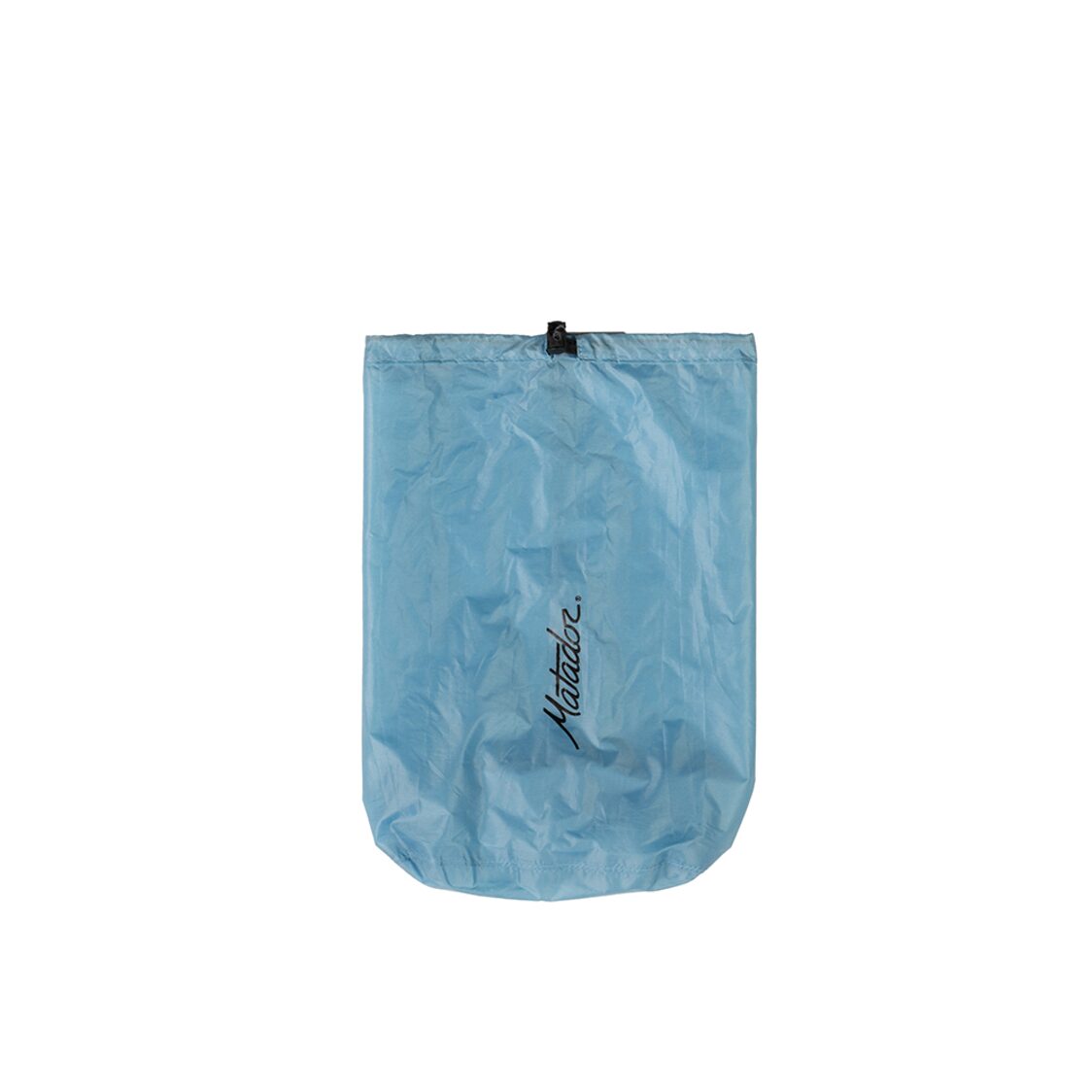 Matador Droplet Water-Resistant Stuff Sack - Blue