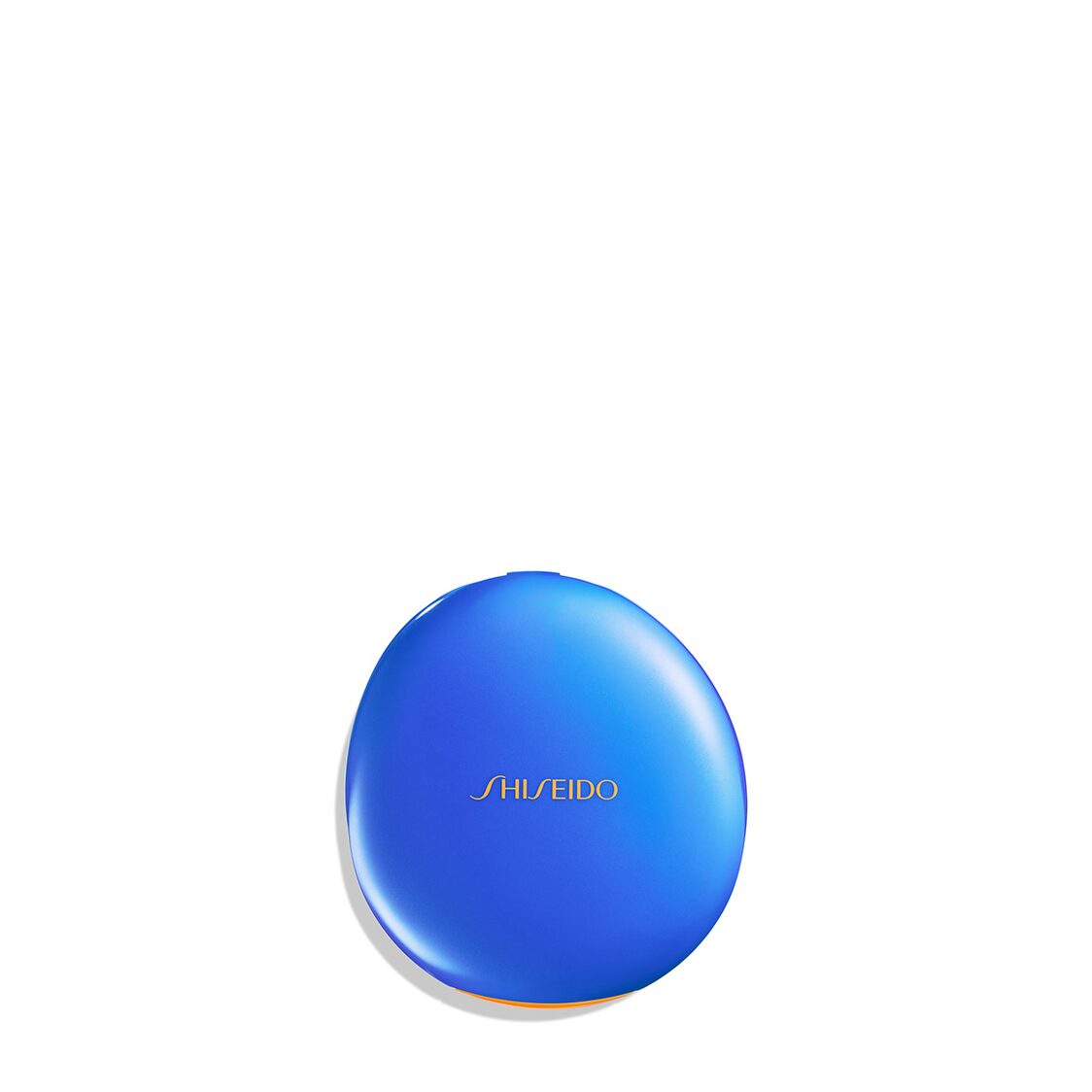 Shiseido Case For Foundation