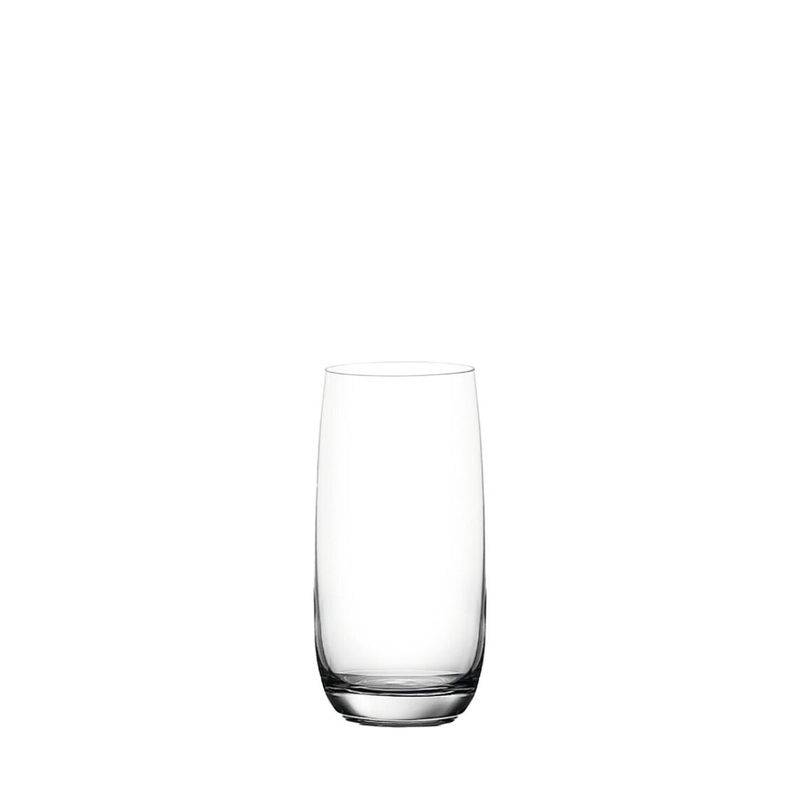 Ocean Iris Hi Ball 13oz  / 370ml 6pc Set 1C13013