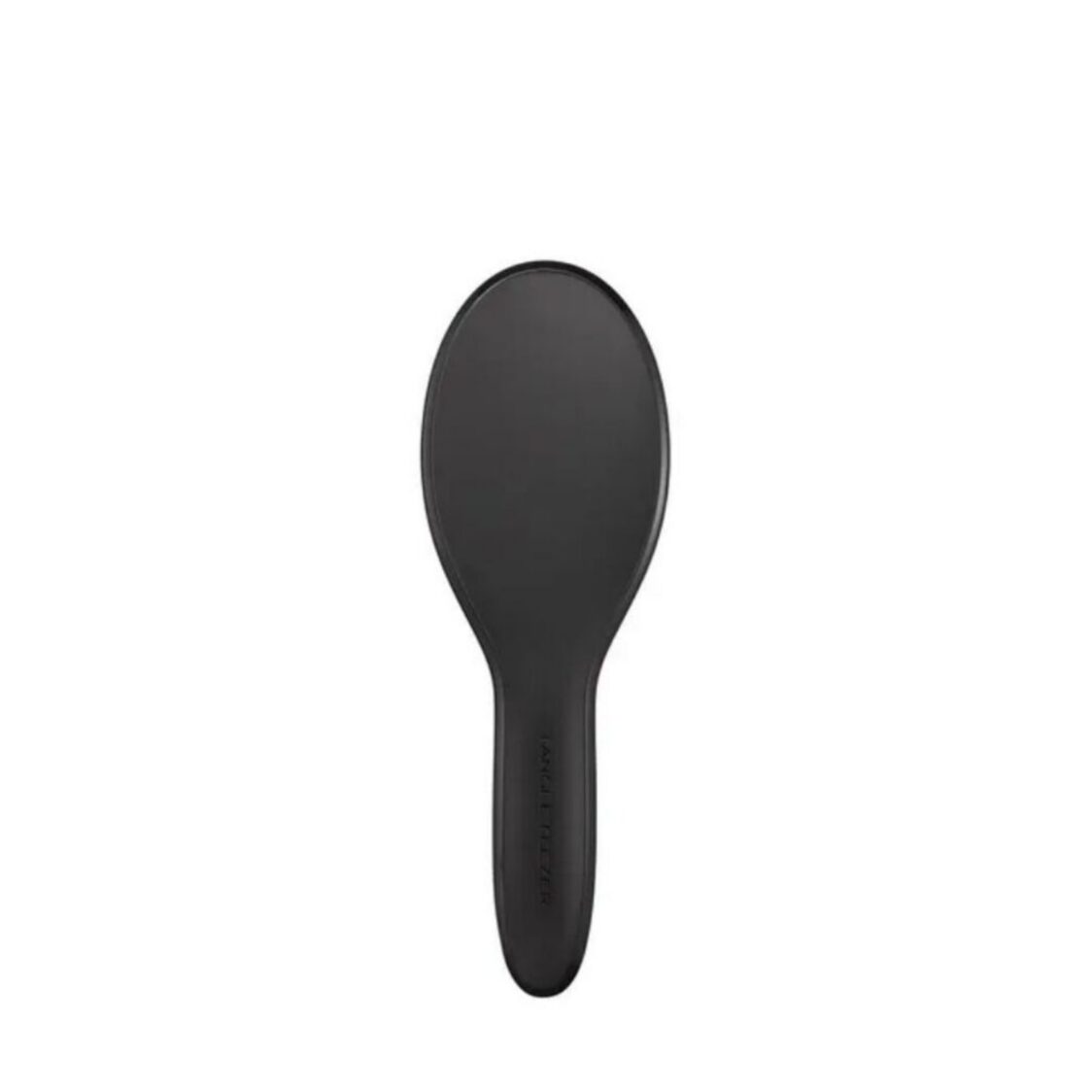 Tangle Teezer Ultimate Styler Jet Black