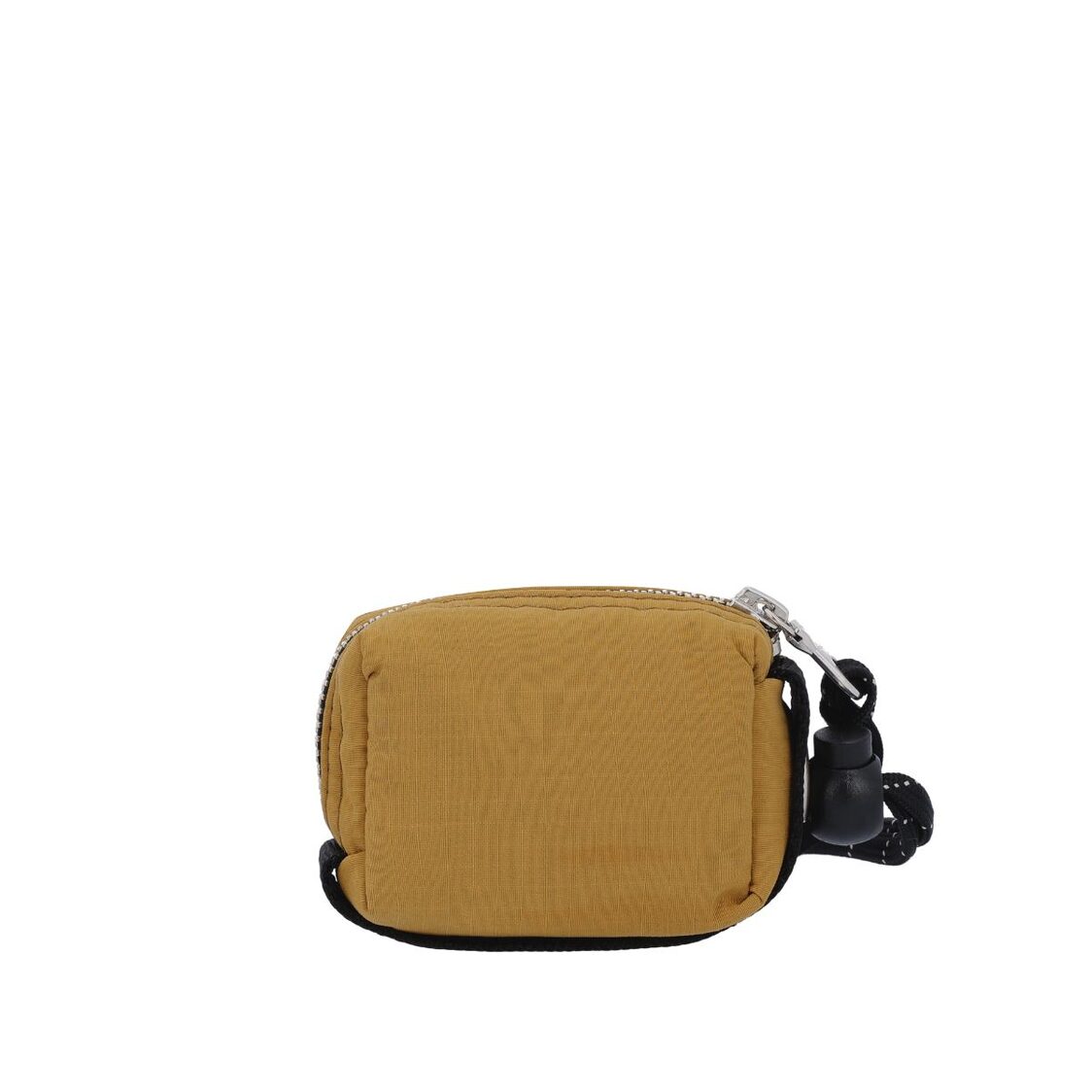 Sweetch AIRPOD CASE 001 Ochre Mustard